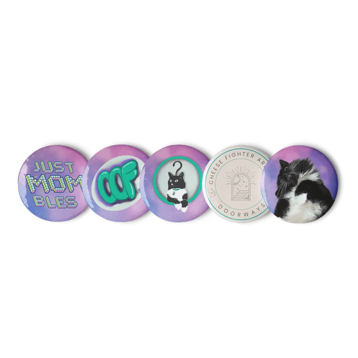 2024 Pins product image (2)