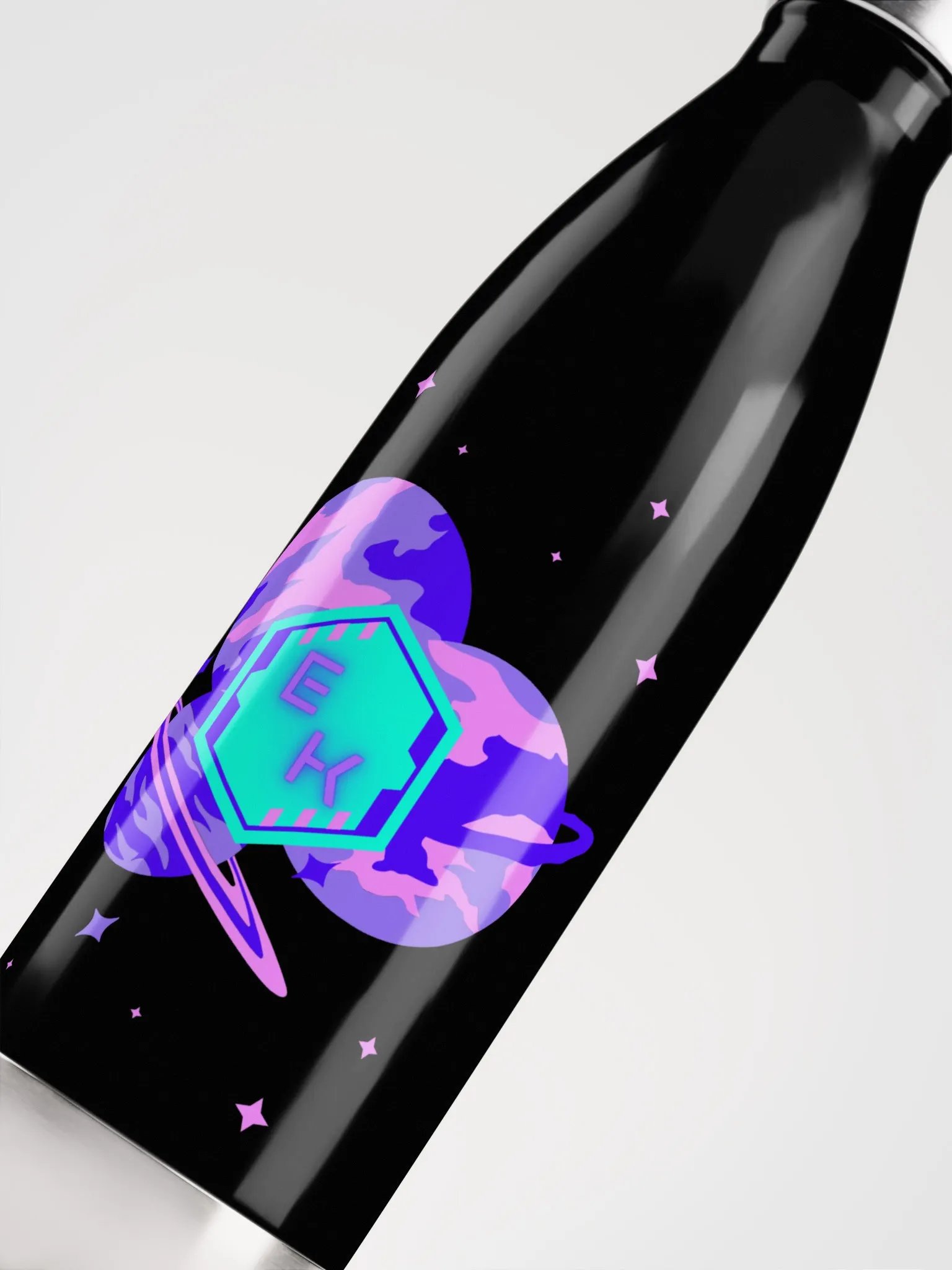 Echo Planet product image (5)
