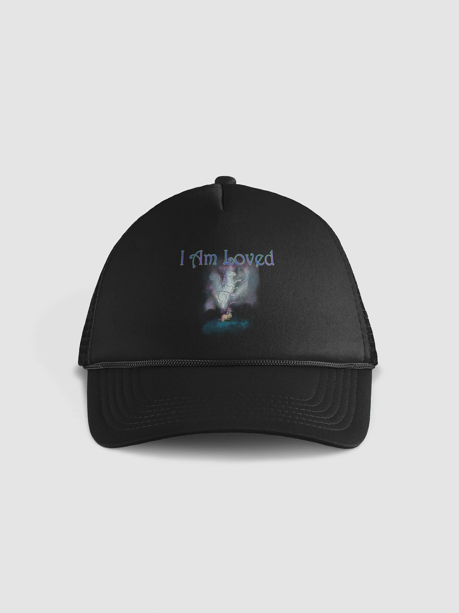 I Am Loved product image (1)