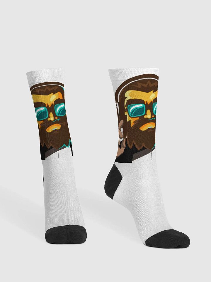 modfather socks product image (1)