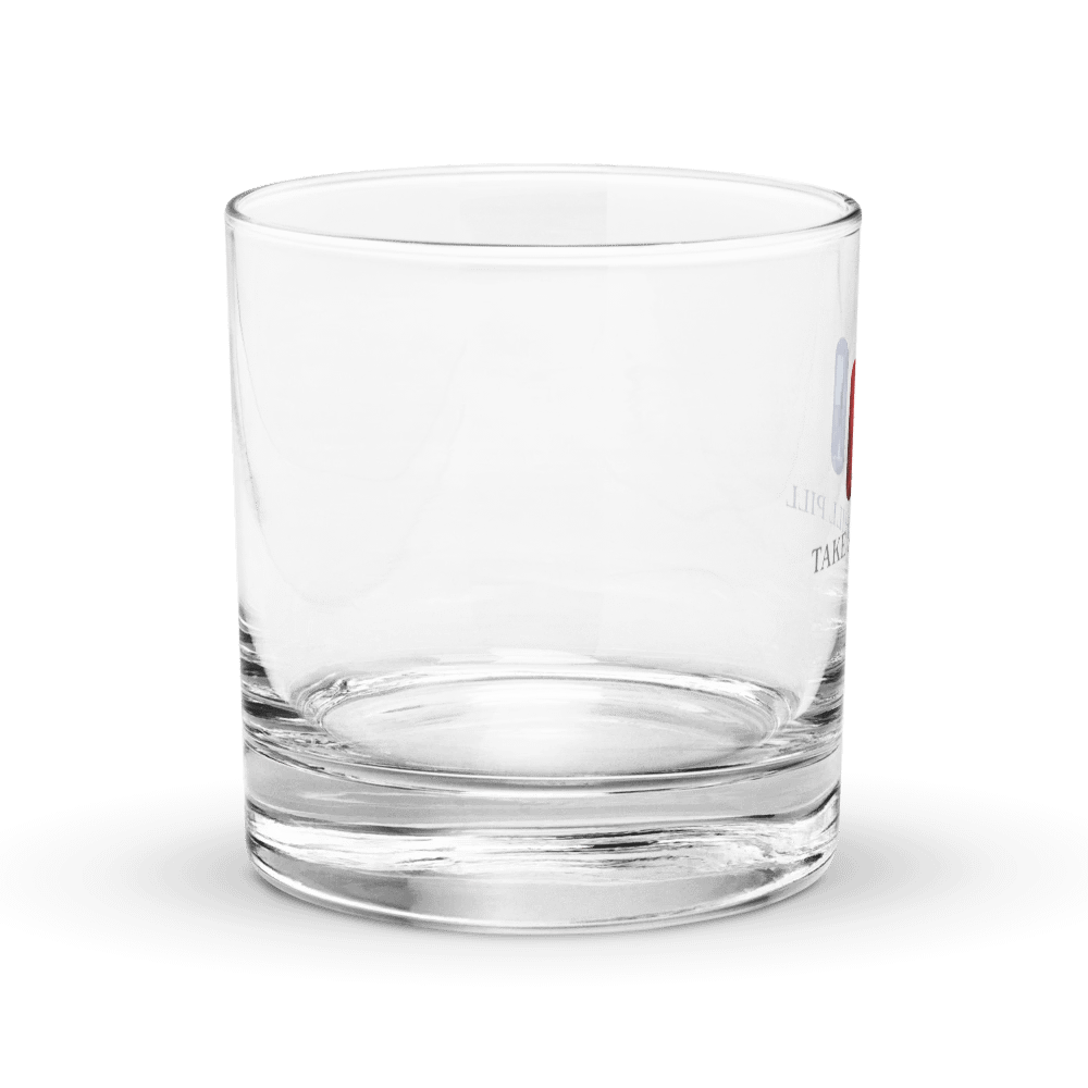 Chill Pill product image (3)