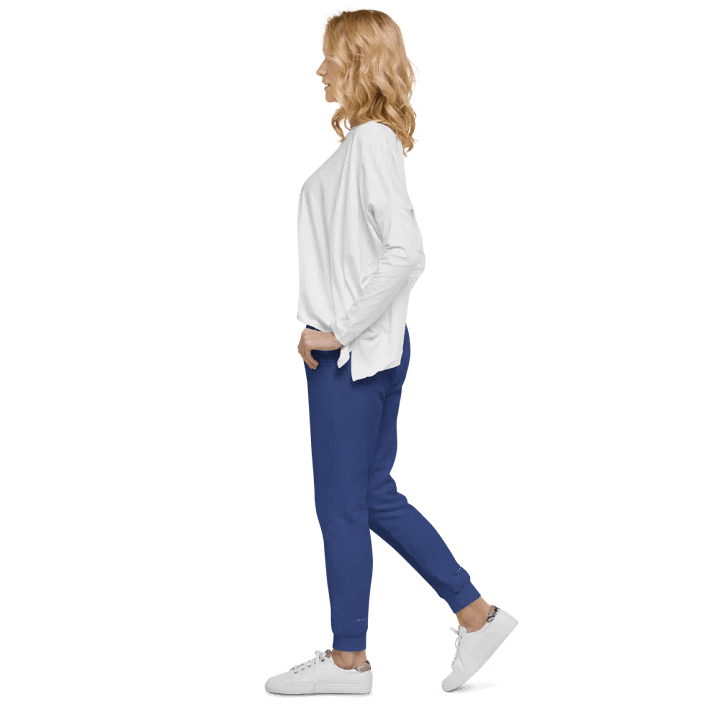 Guy's Guys Joggers product image (4)