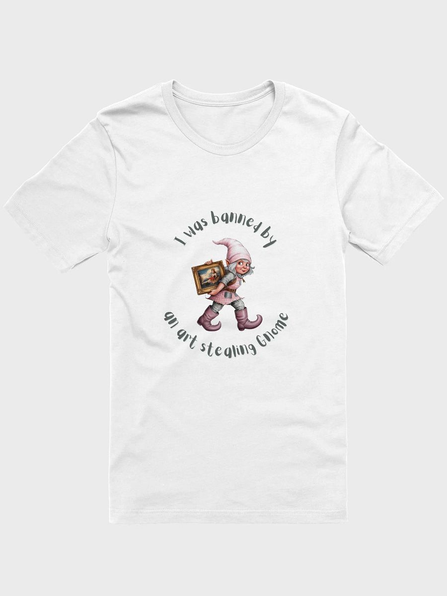 IYKYK product image (1)