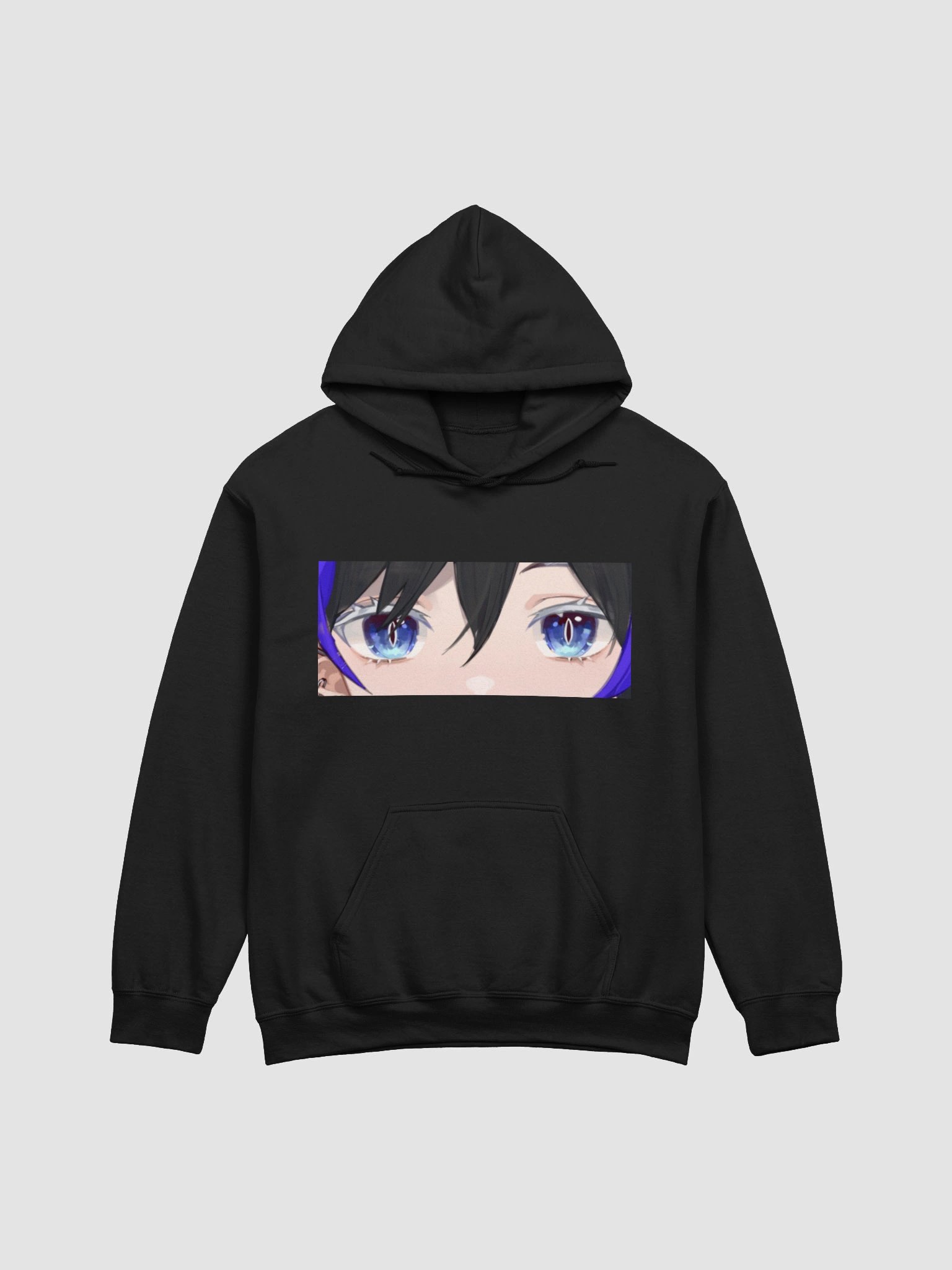 Kesahoodie product image (1)
