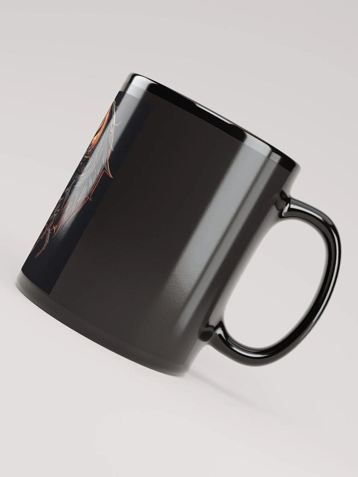 demonic mug product image (2)