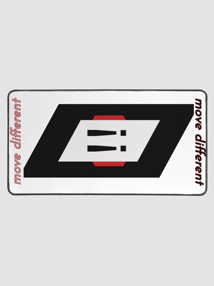 Move Different Trackpad product image (1)