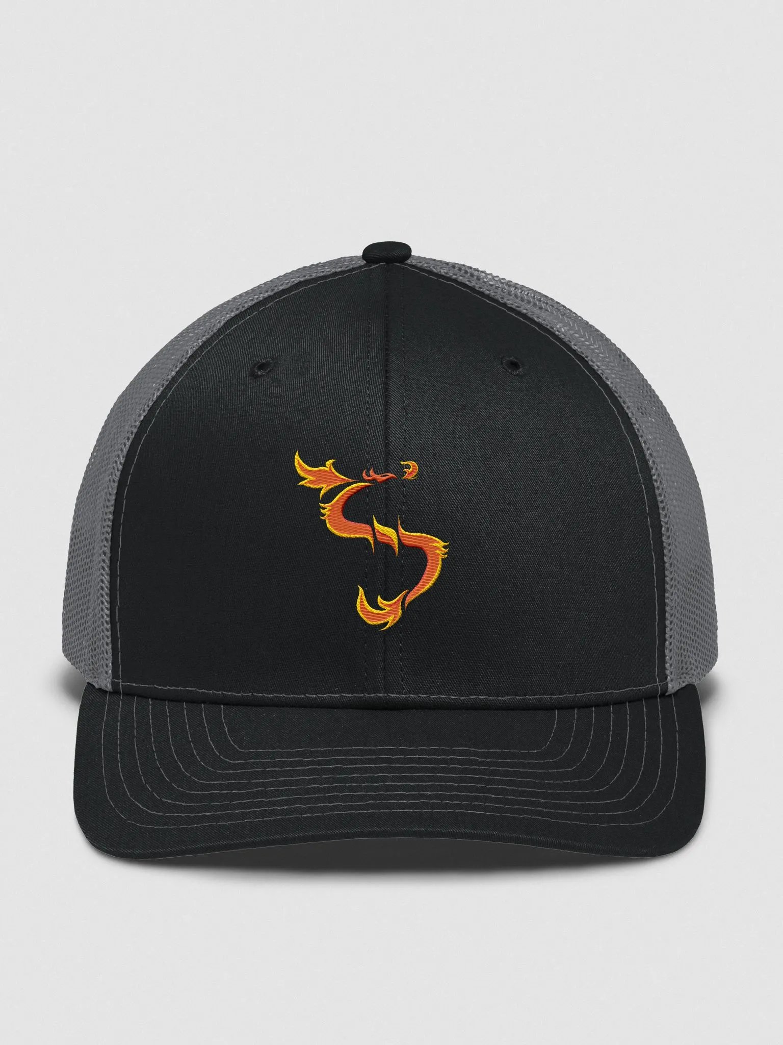 RISE Trucker product image (3)