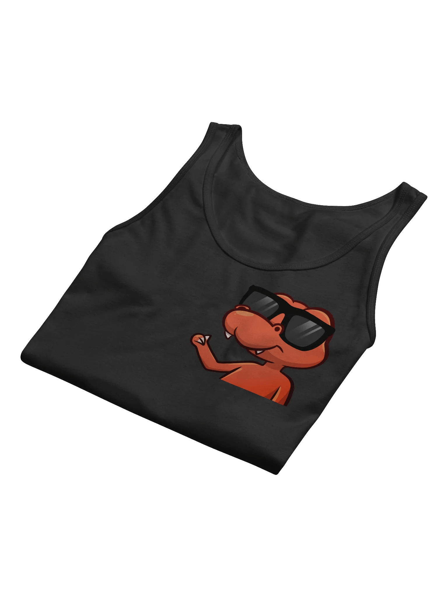 Stay Cool Tank product image (13)