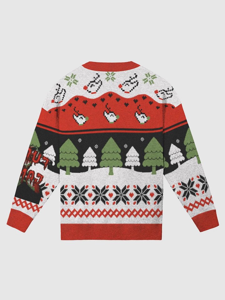 Furbs X-mas 6 product image (2)