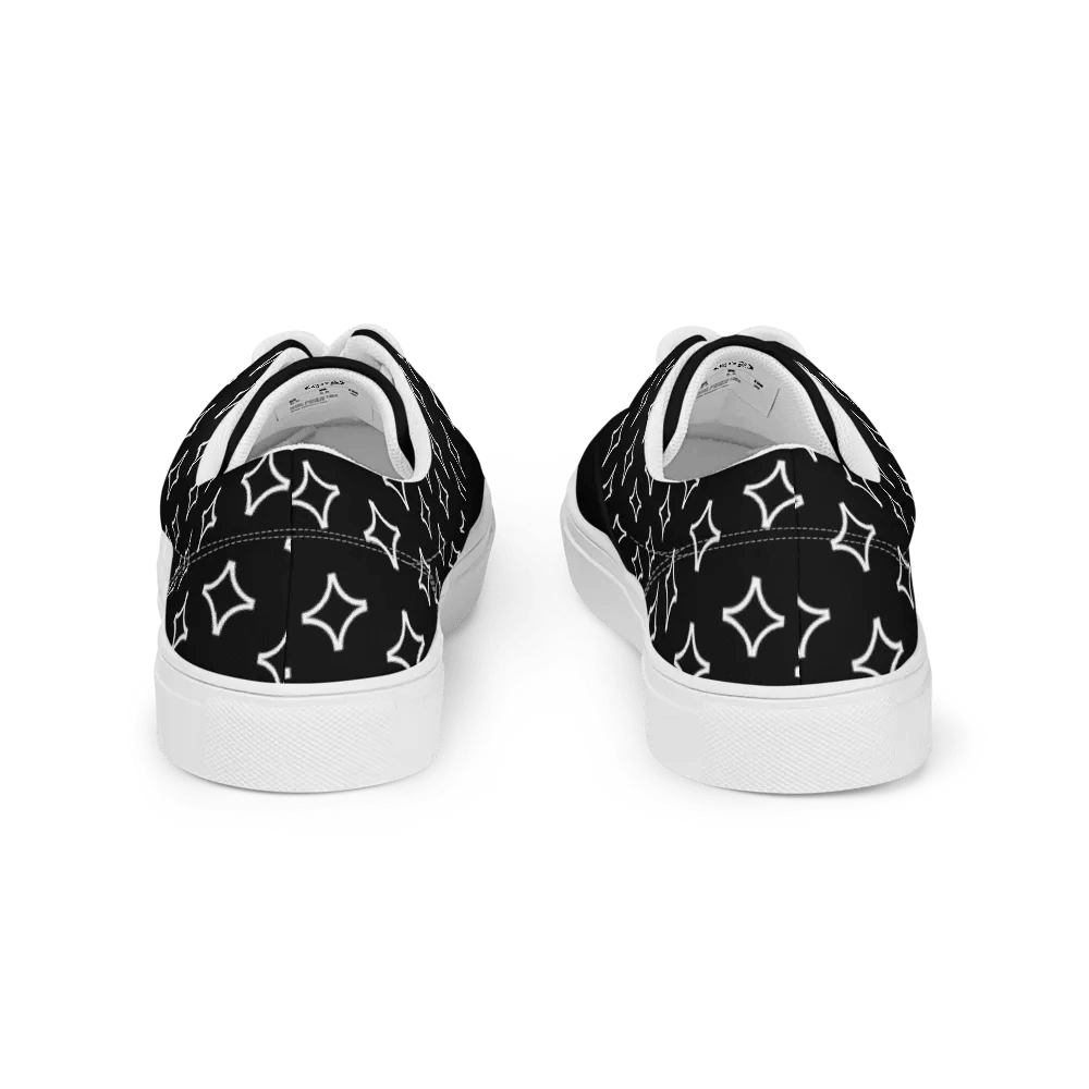 Starry Low-Shoes product image (4)