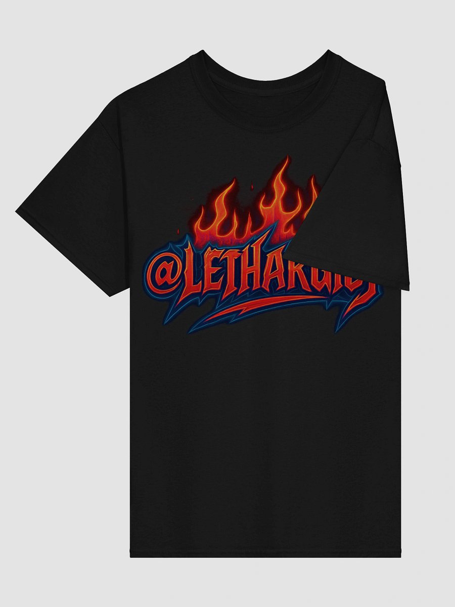 LethargicJ product image (28)