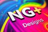 NG+ Designs