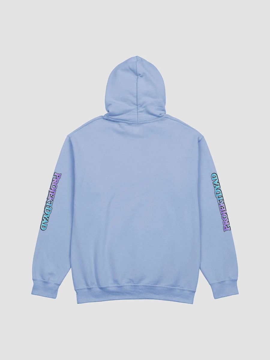Waifu Hoodie product image (11)
