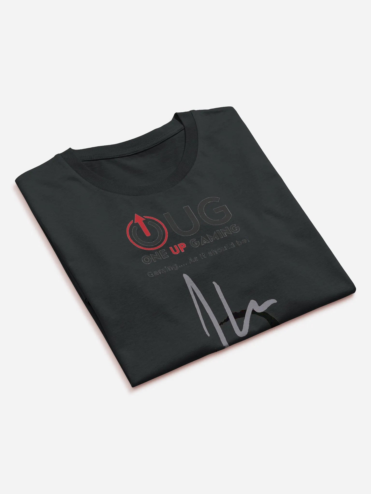 Jon Hare Stay Sensible T-Shirt Dress product image (4)