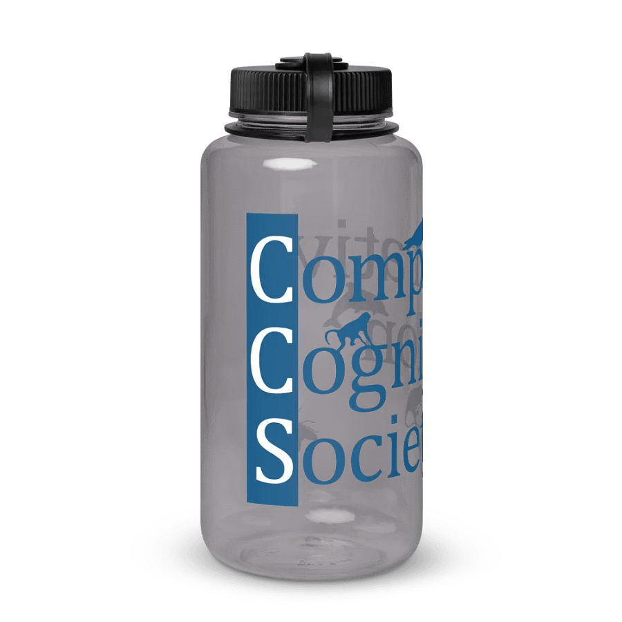 CCS water bottle product image (4)