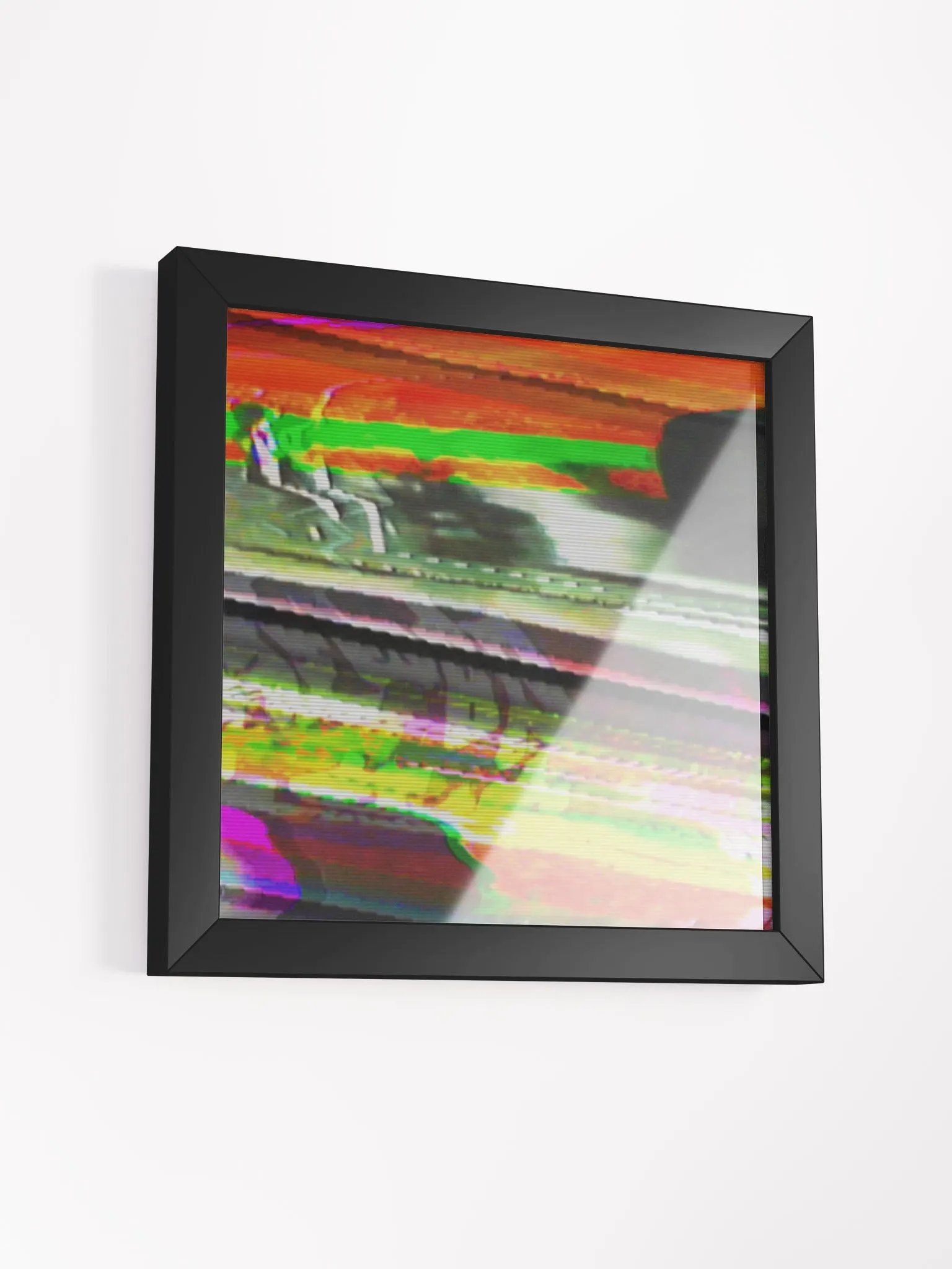 Untitled #2 product image (15)