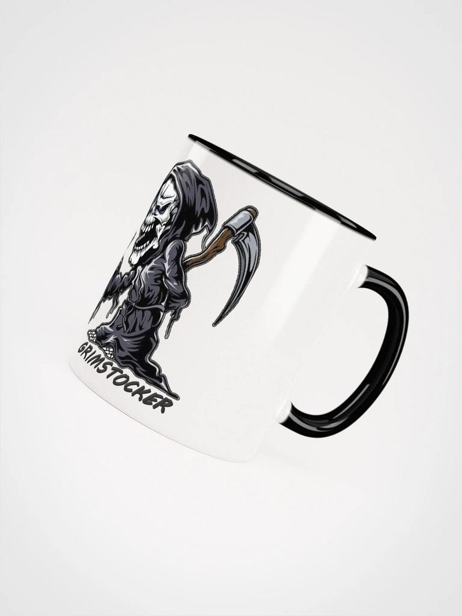 fuck you i win mug product image (4)