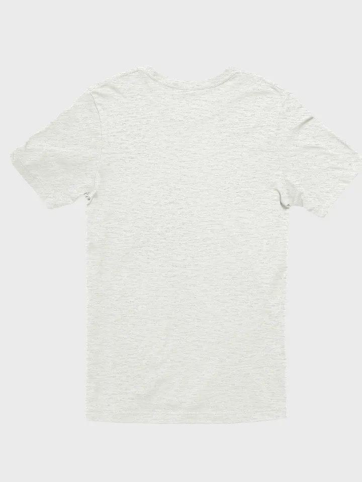Mommy's Little Hero product image (9)
