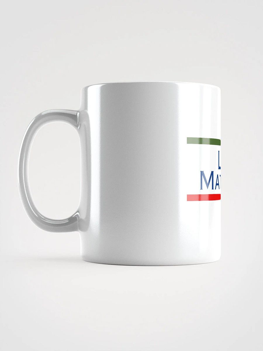 20 oz Mug product image (13)