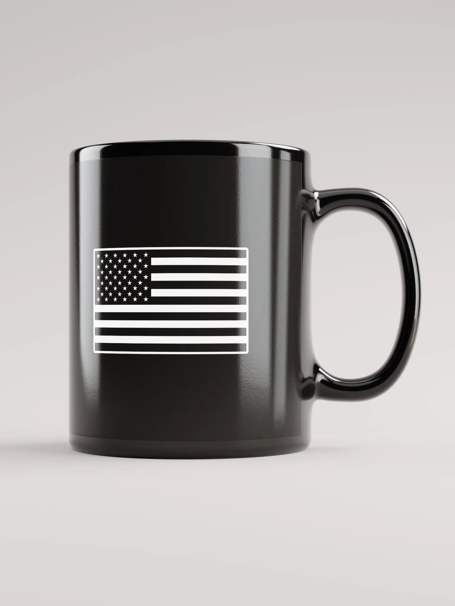 HONORUSVETS Star Mug product image (4)