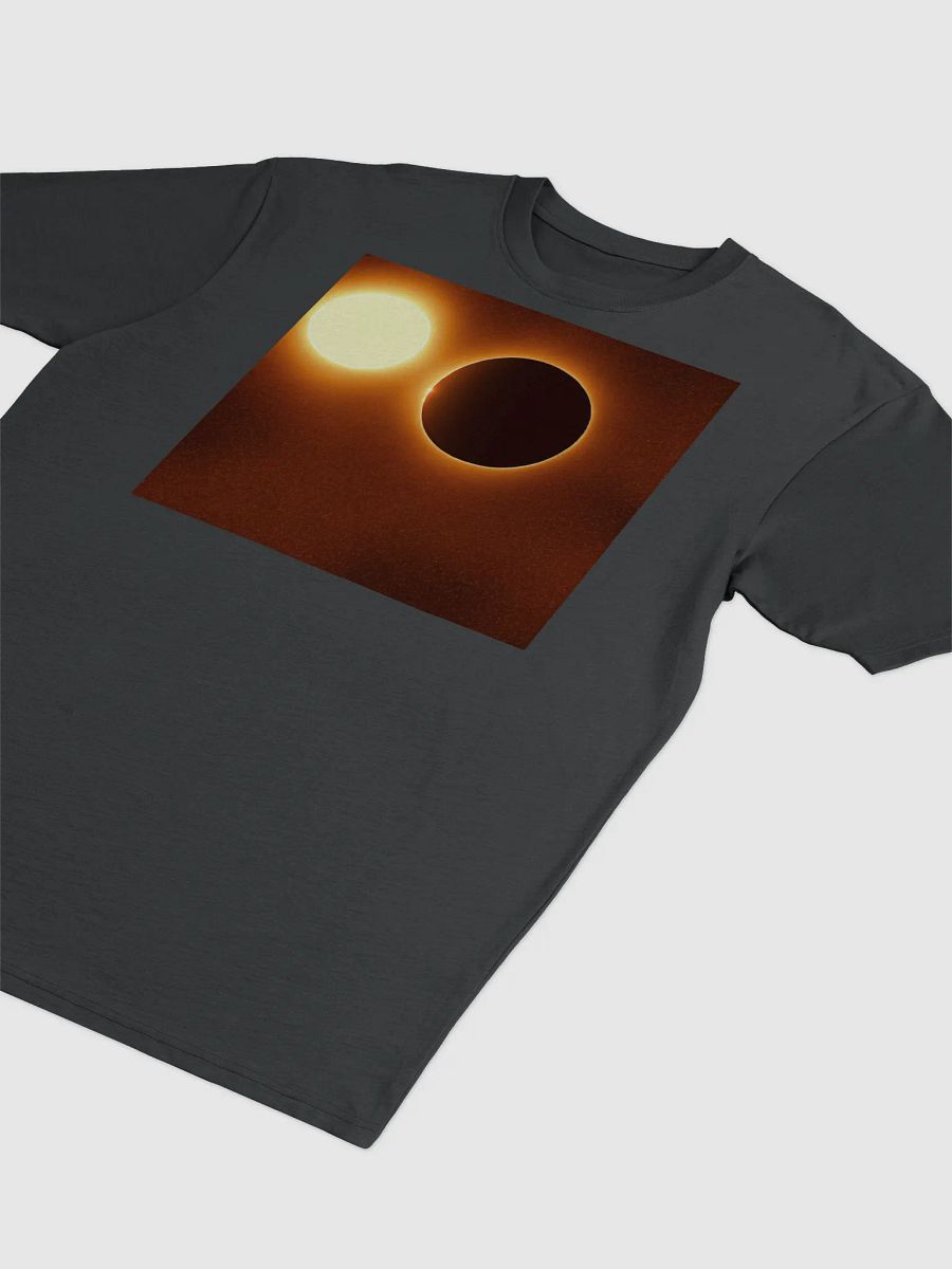 new ones album shirt product image (3)