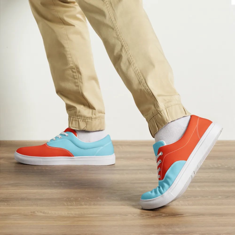 Halbschuhe Empörend product image (11)