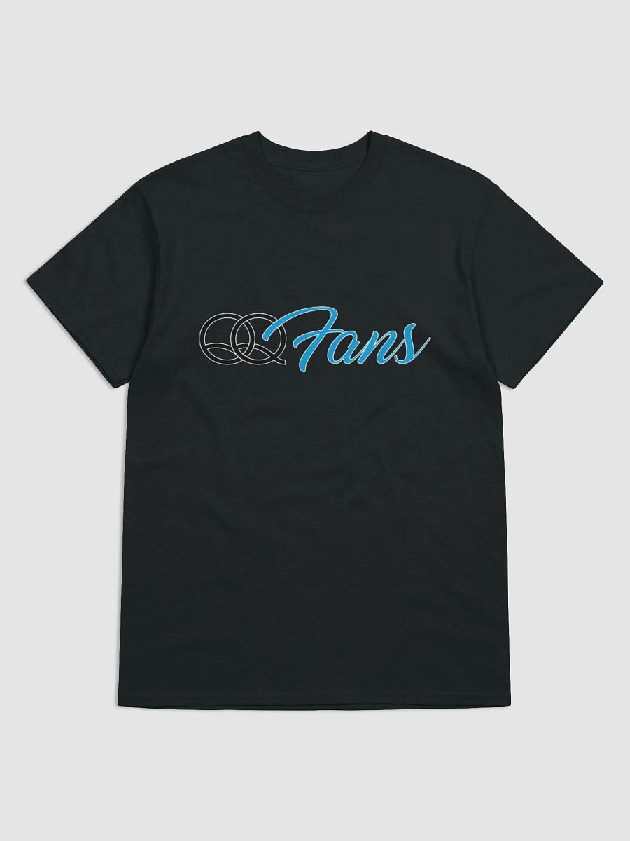 Not a real boy product image (4)