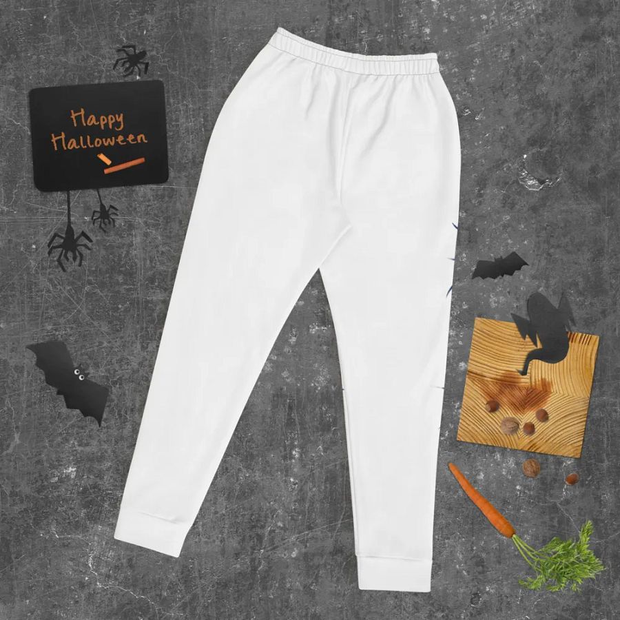 Fizzy Joggers 2 product image (7)