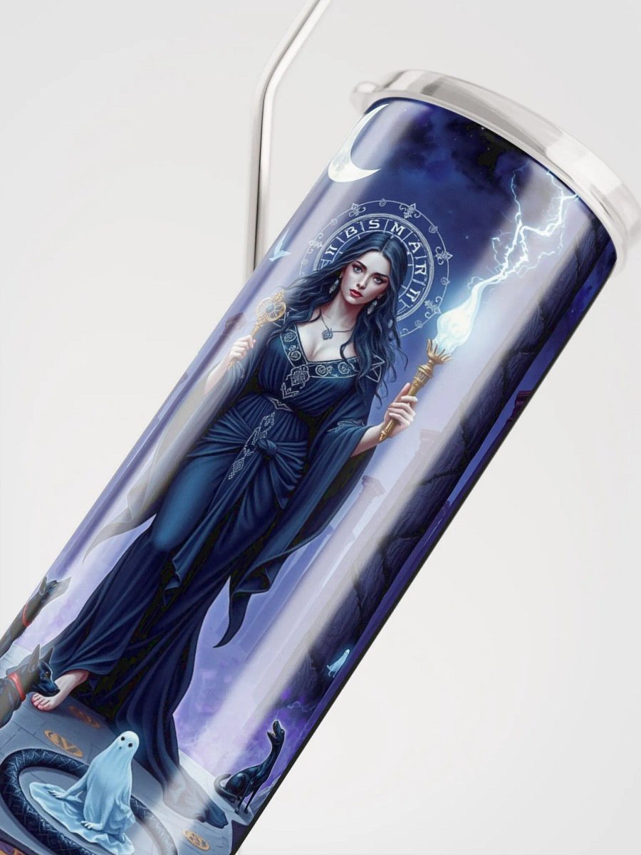 tumblr product image (4)