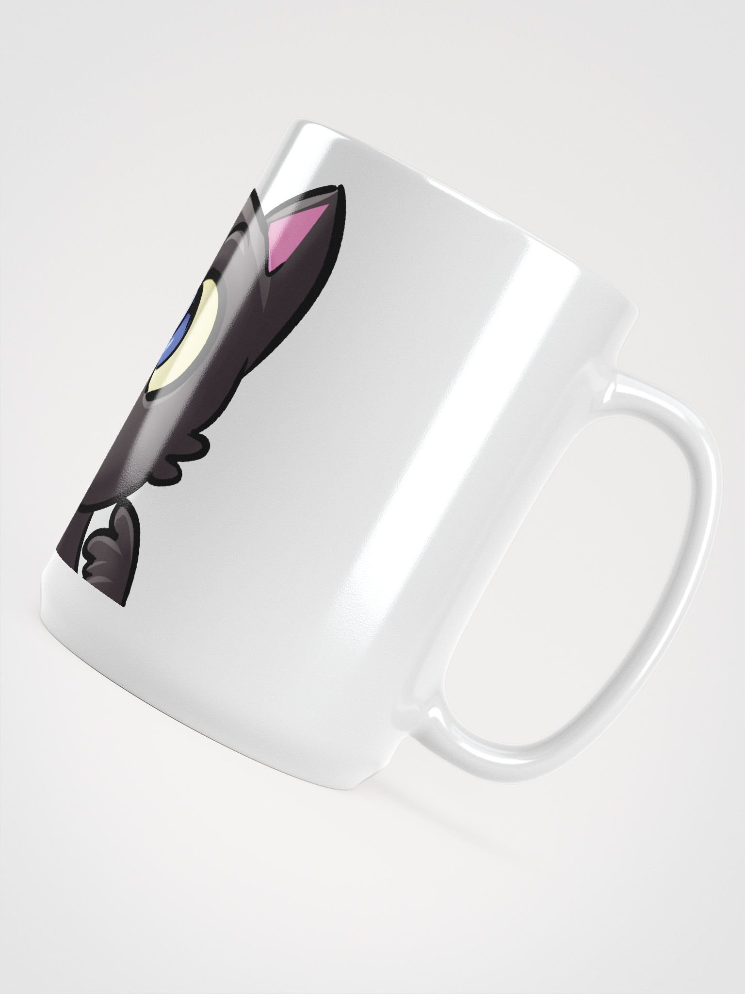 Mewsical Eddy product image (4)