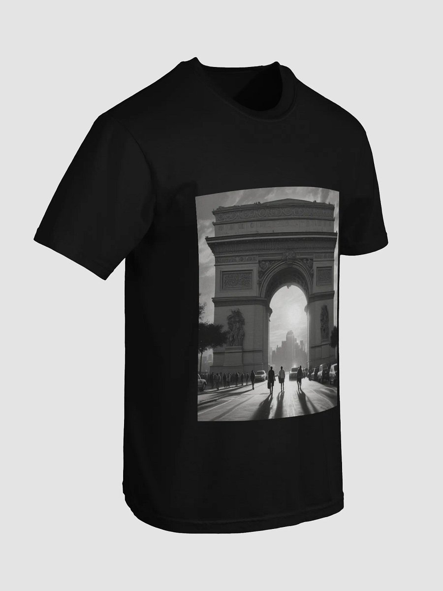 Arc de Triomphe product image (14)