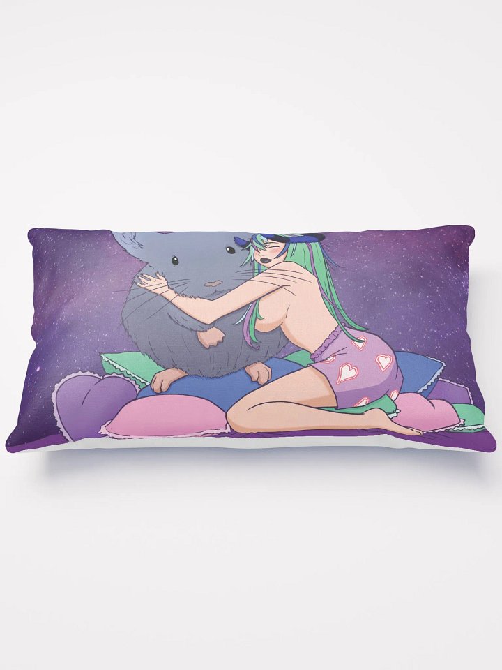 Snuggle Time Pillows product image (1)
