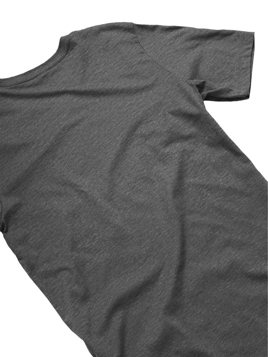 Oregon Born Vintage Collegiate T-Shirt product image (4)