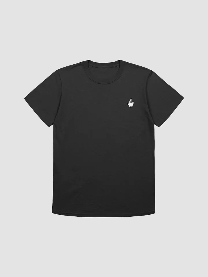 Flip Off Light Unisex product image (1)