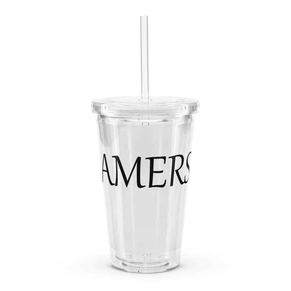 gamers product image (4)