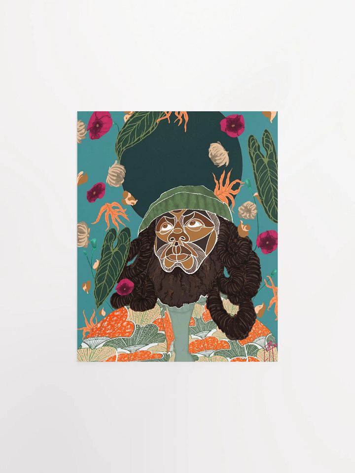 God Sent product image (1)
