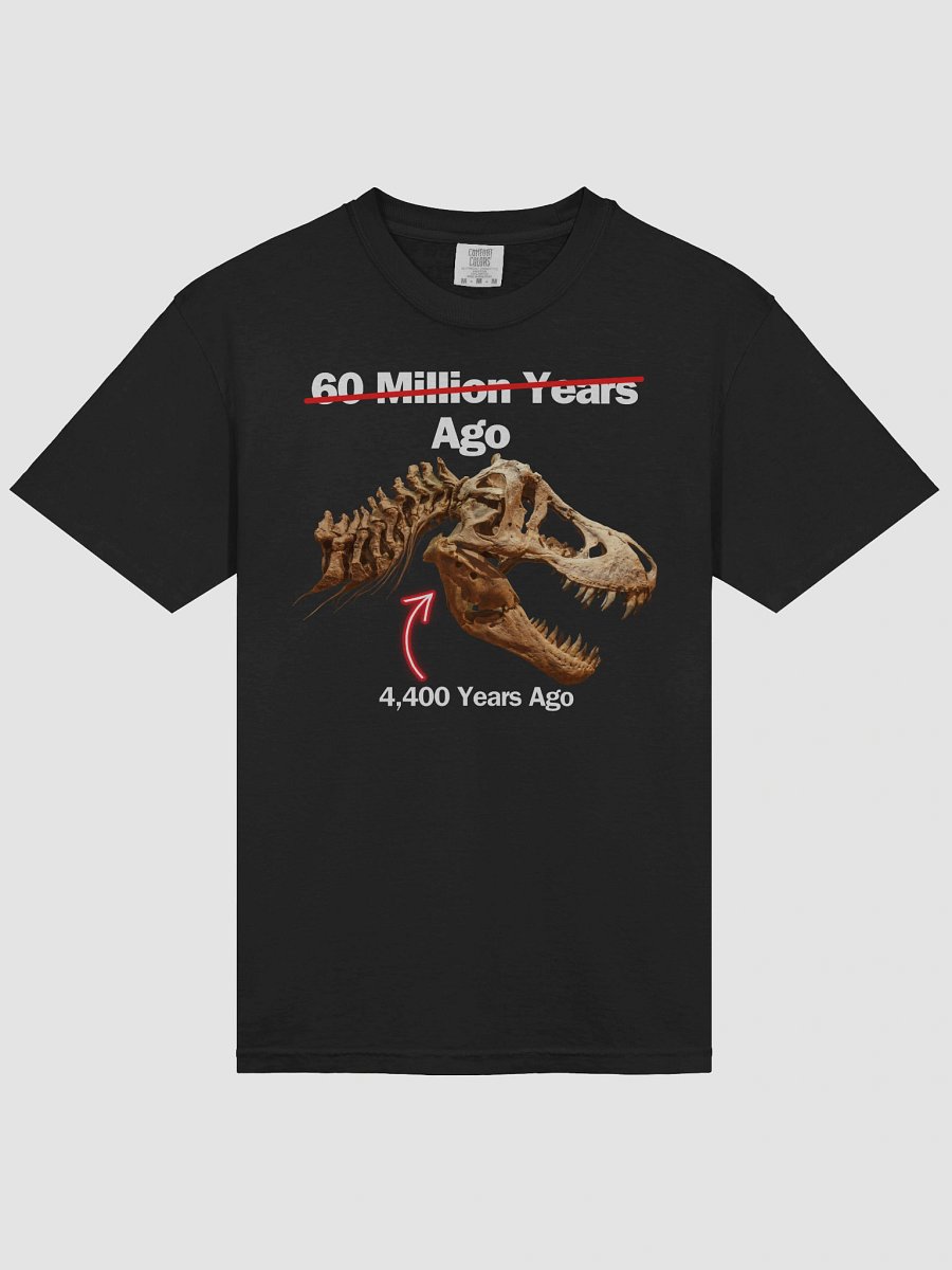 4,400 years ago product image (15)