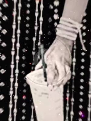 Visit https://youtube.com/artsysister for more videos like this one Airy Boho Dresses – Float into Summer in Bohemian Style. Airy boho dresses https://www.amazon.com/shop/kidapride/list/3E917X20LX268?linkCode=spc&tag=hungry0a3-20&domainId=influencer&asc_contentid=amzn1.ideas.3E917X20LX268