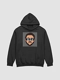 Our MVP (hoodie) product image (2)