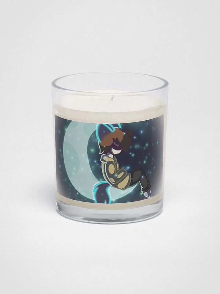 Sky candle product image (1)