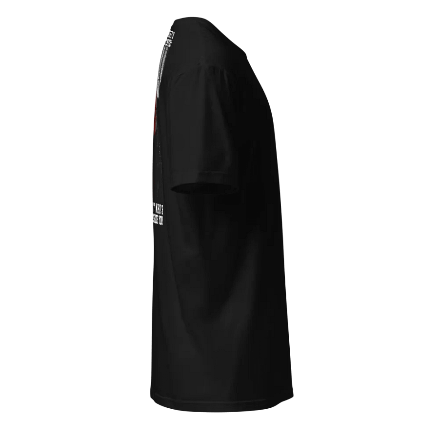 Firefighters: Standing Beside You product image (12)