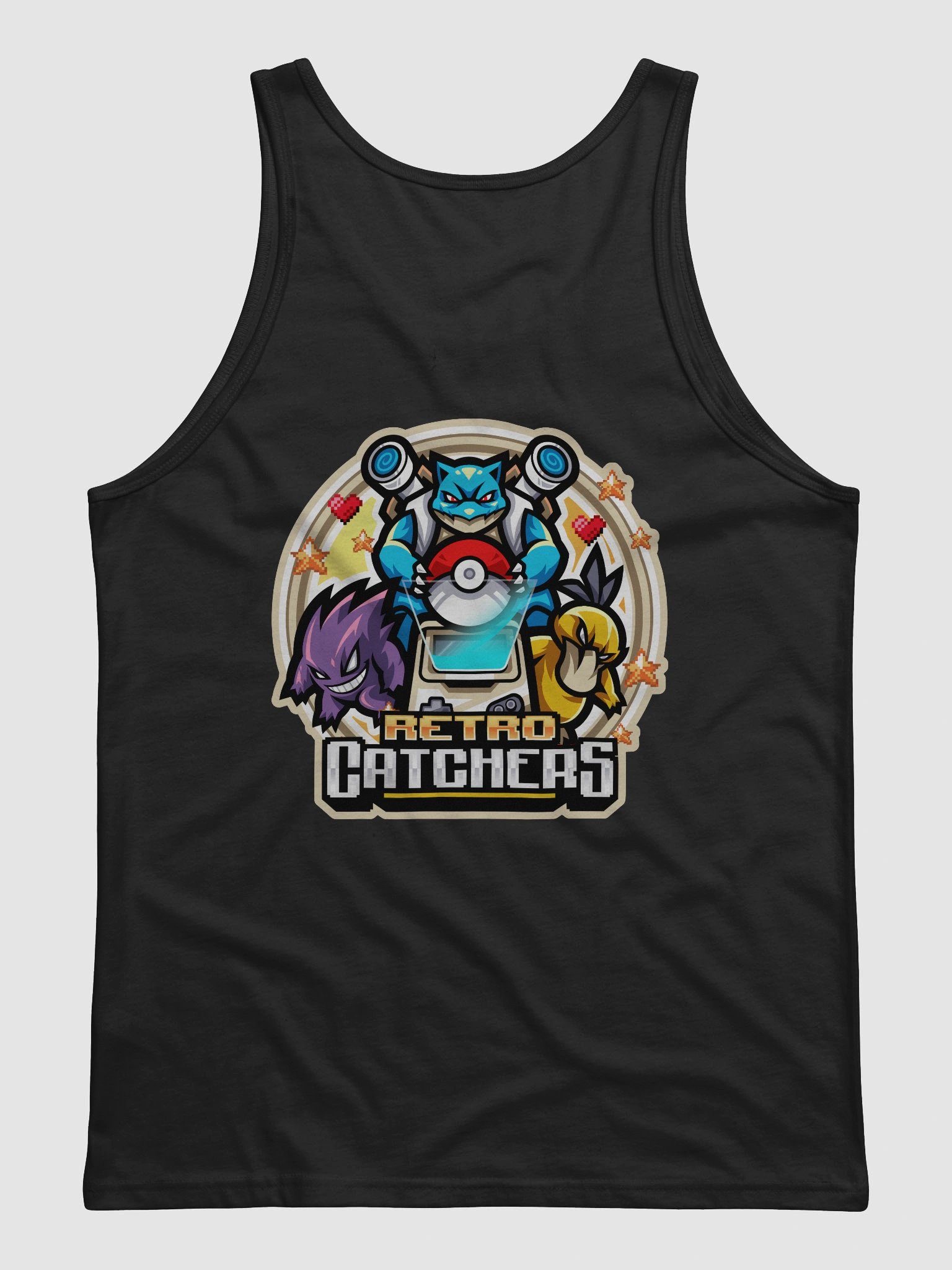 Tank top product image (2)