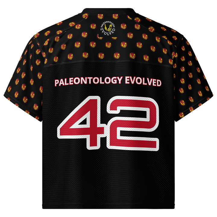 Vividen Jersey product image (2)