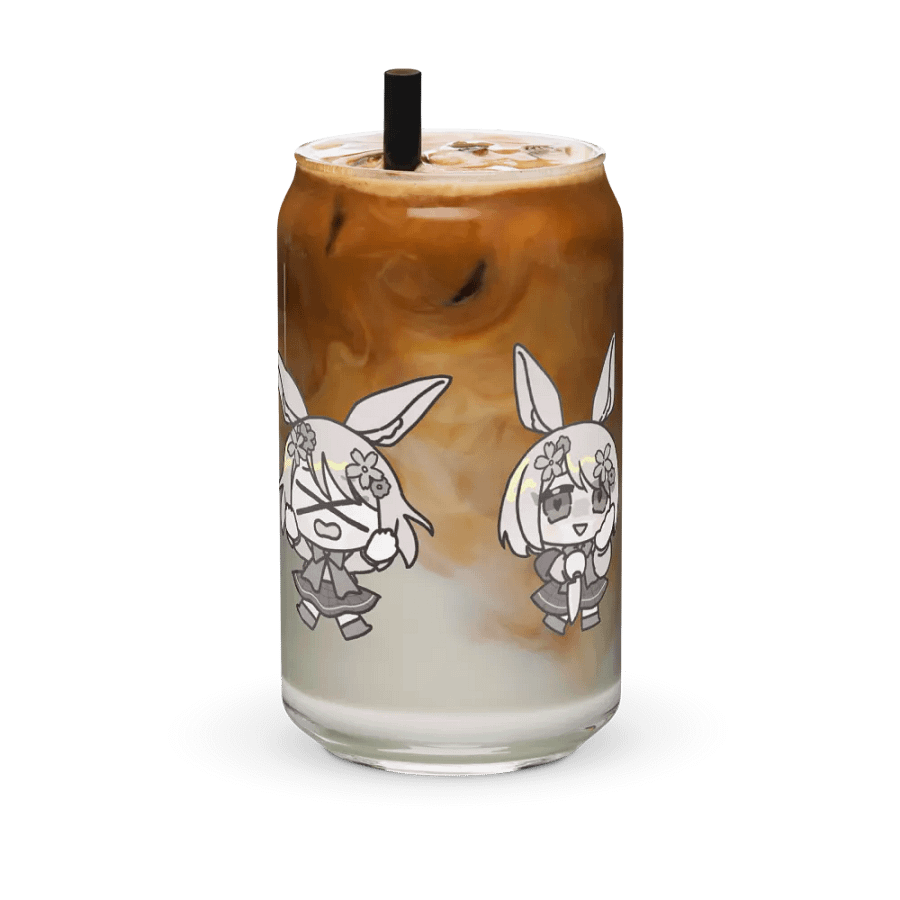 Kara Glass! product image (12)