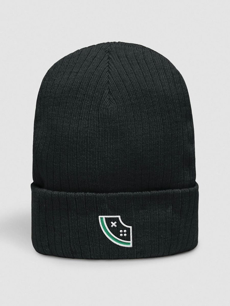 Melon Beanie #2 product image (5)