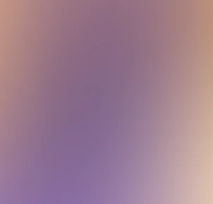 Audio thumbnail background