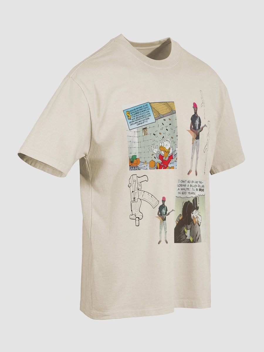 scrooge mcduck product image (7)
