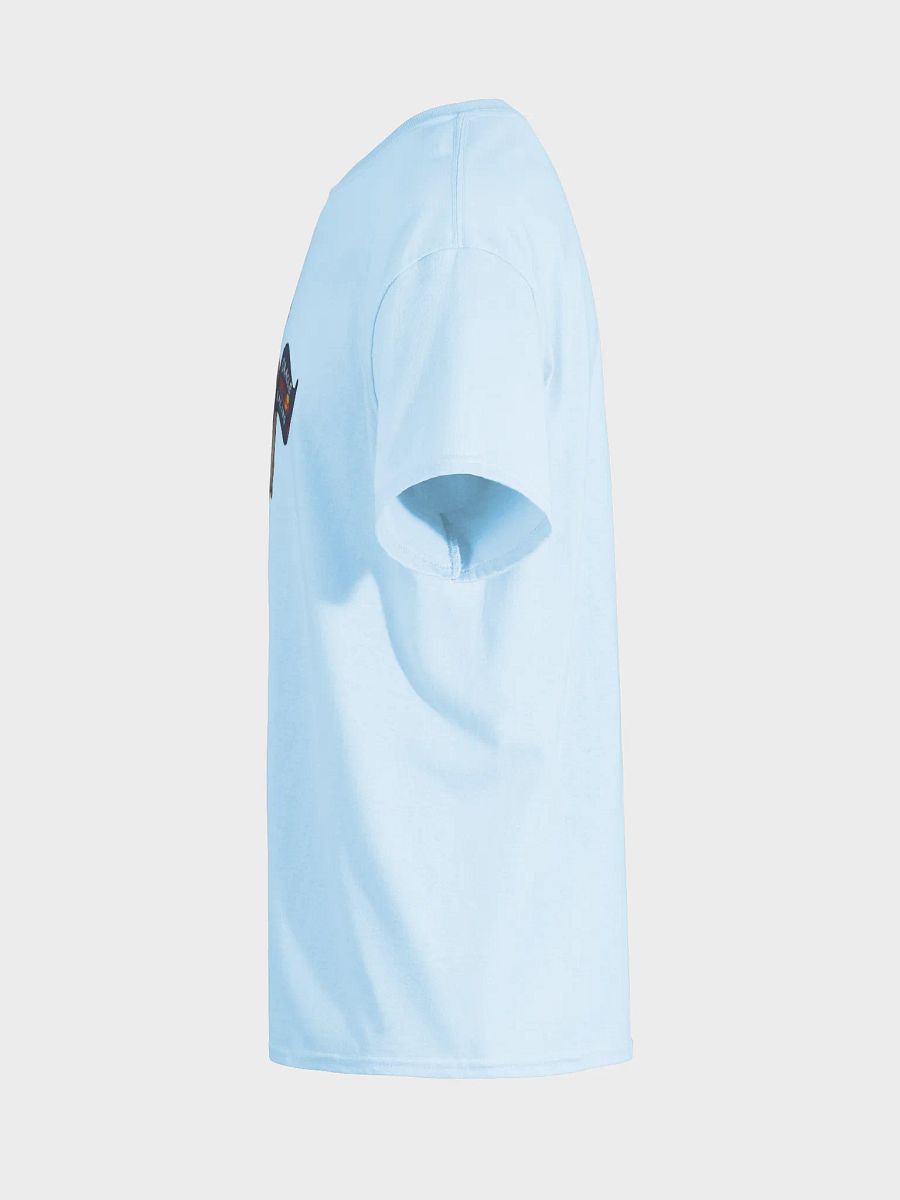 Yay Yuki Shirt product image (7)