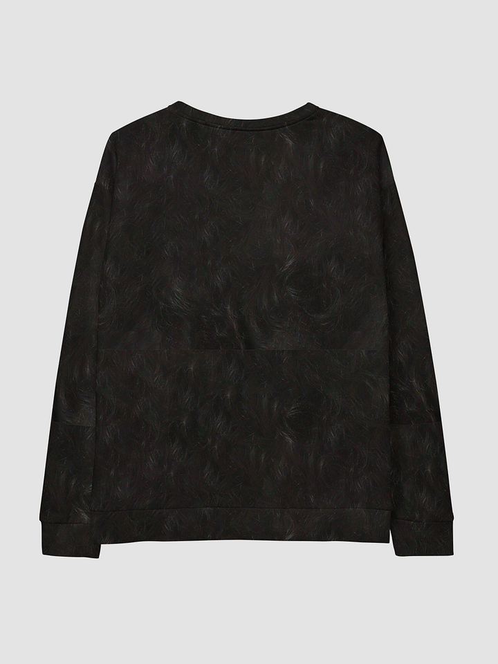 The Poggers Sweater product image (2)