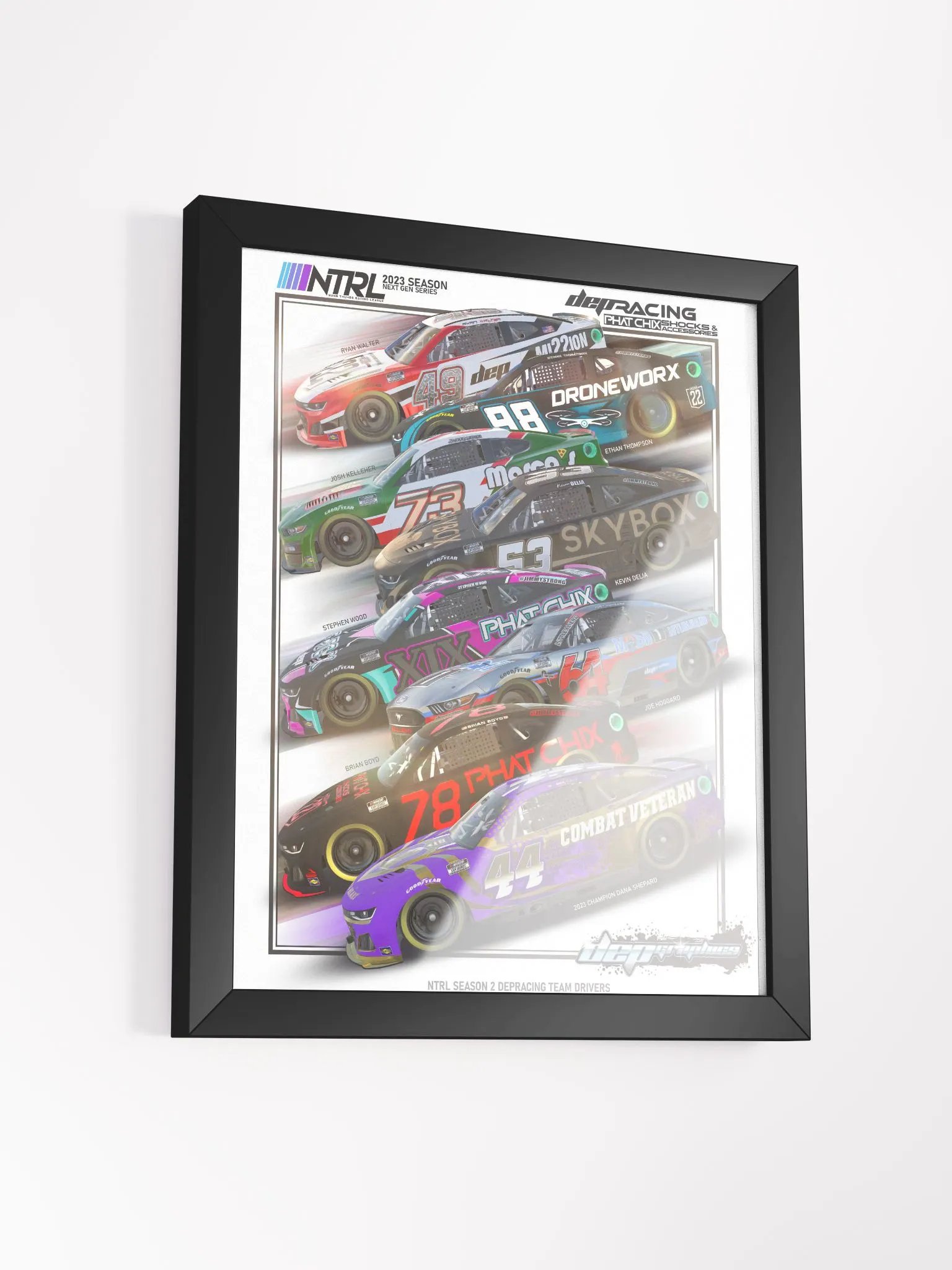 2023 DEP Next Gen Team product image (30)